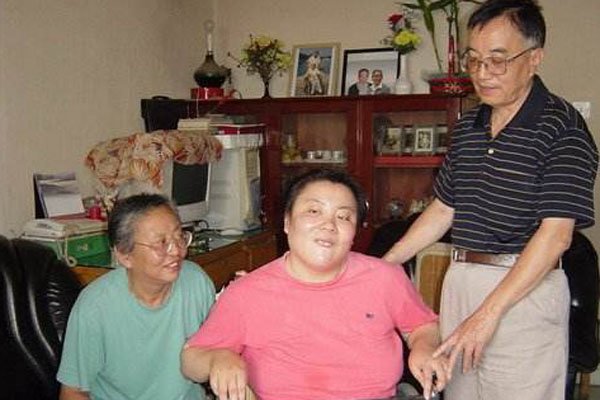 �������Ͷ������ô���� ���Ϊʲô��ԶҲ�Ʋ���