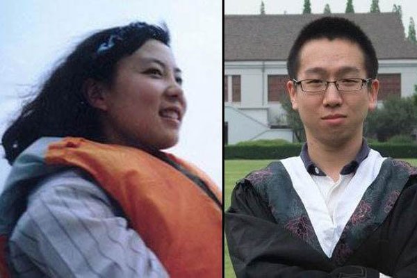 �������Ͷ������ô���� ���Ϊʲô��ԶҲ�Ʋ���