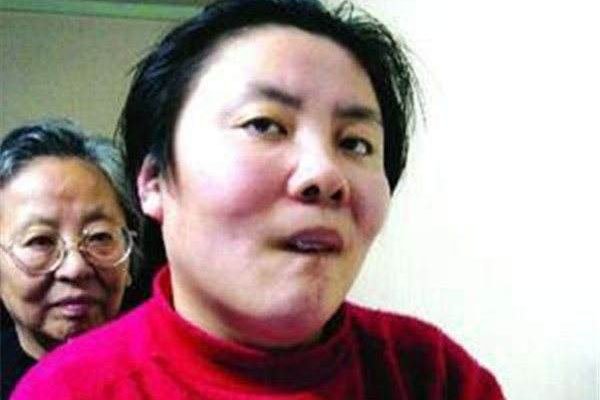 �������Ͷ������ô���� ���Ϊʲô��ԶҲ�Ʋ���