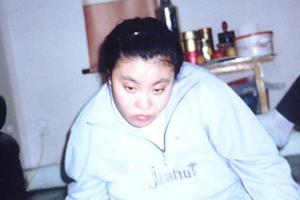 �������Ͷ������ô���� ���Ϊʲô��ԶҲ�Ʋ���