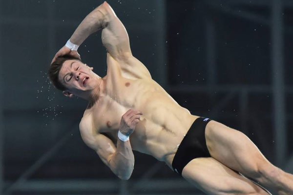 �°�ɭ�����дͼƬ �����Ĺھ��ɼ�ȴ�����Ǹ���λ����