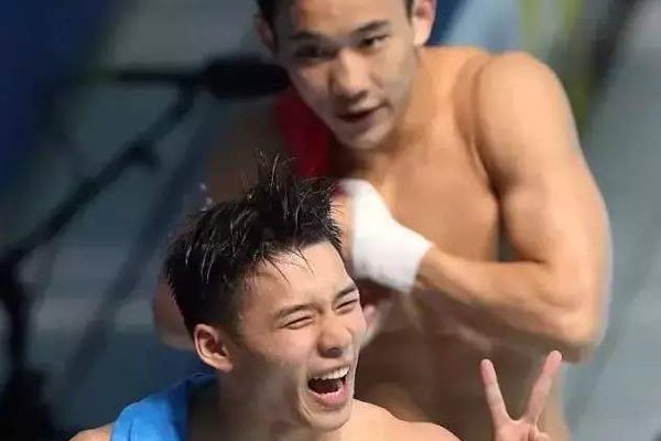 �°�ɭ�����дͼƬ �����Ĺھ��ɼ�ȴ�����Ǹ���λ����