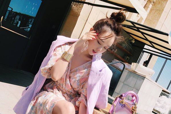 ���ֳ�lin������������ ��Ϊ̫�ᴩ�ȳ��������