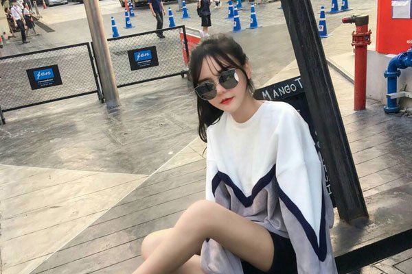 ����Ƚ������ʲô�� �������������ʺϿ���