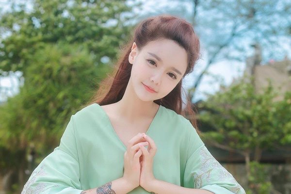 ����Ƚ������ʲô�� �������������ʺϿ���