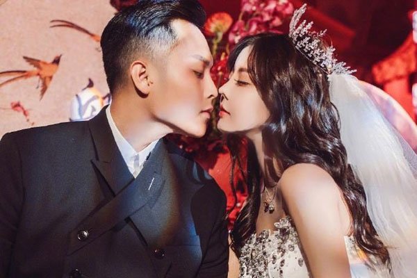 ����Ƚ������ʲô�� �������������ʺϿ���