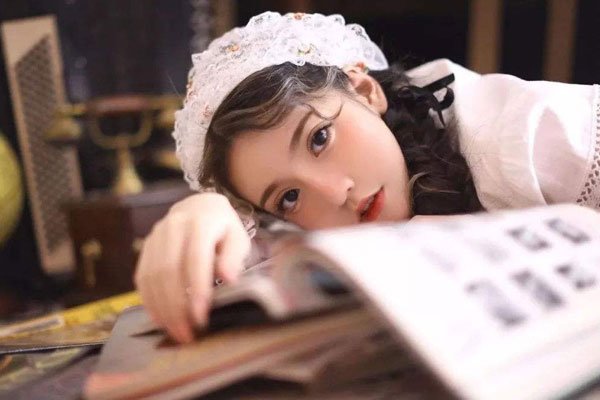 ����Ƚ������ʲô�� �������������ʺϿ���