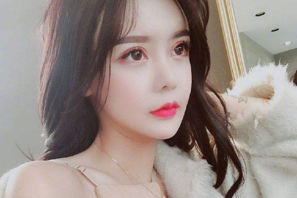 ����Ƚ������ʲô�� �������������ʺϿ���