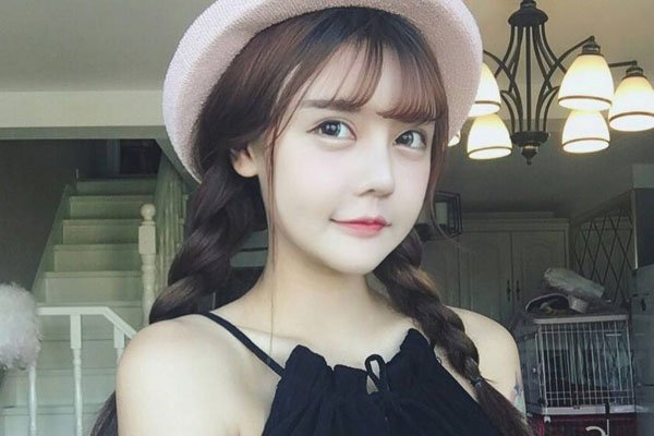 ����Ƚ������ʲô�� �������������ʺϿ���