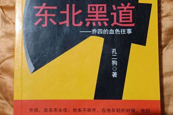 Ī���ж��ܴ� ���Ƽ�¼�����Ľ���