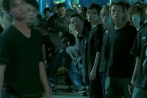 Ī���ж��ܴ� ���Ƽ�¼�����Ľ���