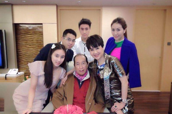 ��̫������զ���е� Ϊ�������������