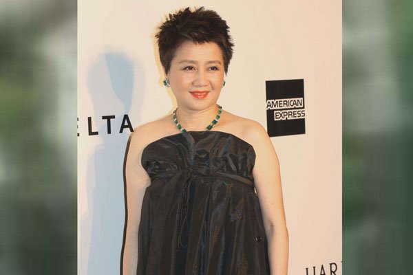 ��̫������զ���е� Ϊ�������������