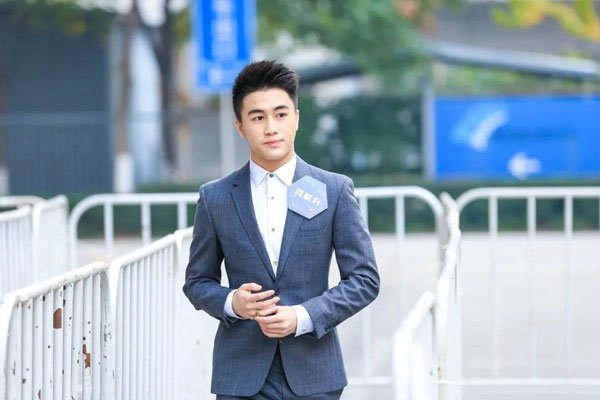 ��̫������զ���е� Ϊ�������������