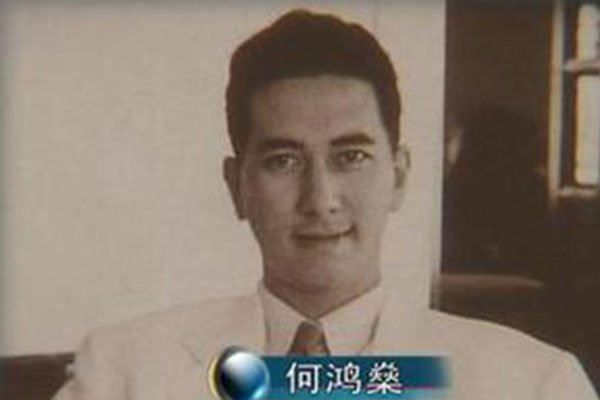 ��̫������զ���е� Ϊ�������������