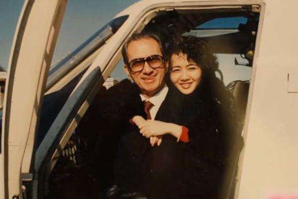 ��̫������զ���е� Ϊ�������������