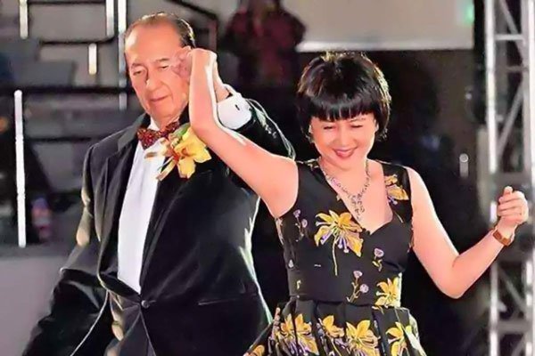 ��̫������զ���е� Ϊ�������������