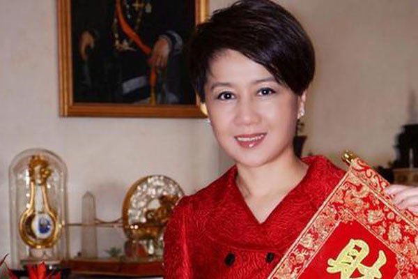 ��̫������զ���е� Ϊ�������������