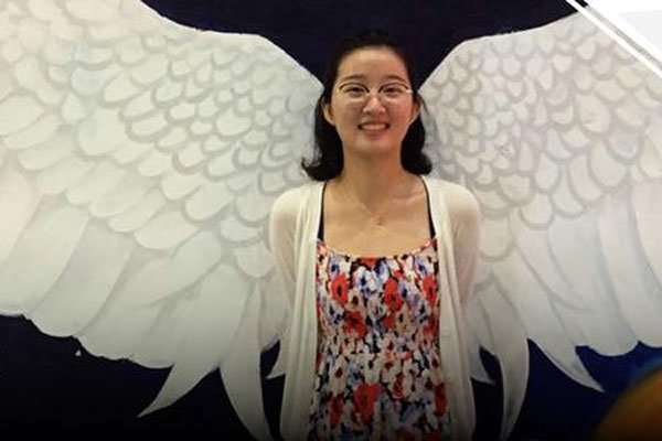 Ϊʲô�Ҳ�����Өӱʬ�� ����ɽ�����񳡷����ѶȾ޴�