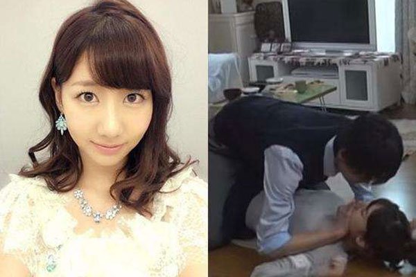 akb48�º��ĳ�Ա���� ��ż��Ů�ſ��̫����