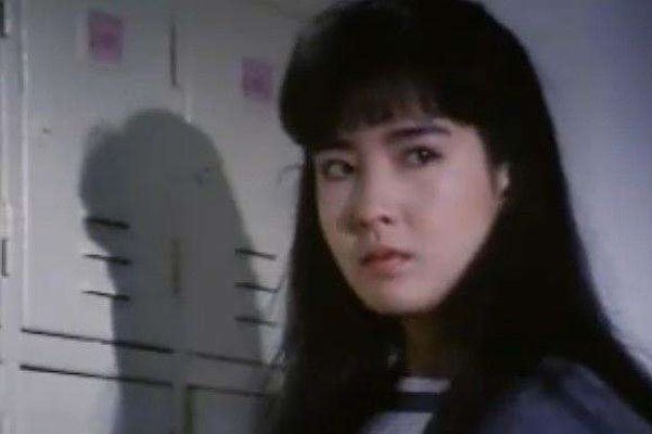 �ܻ����������ڵڼ����� ����Ϸ̫���˼�����