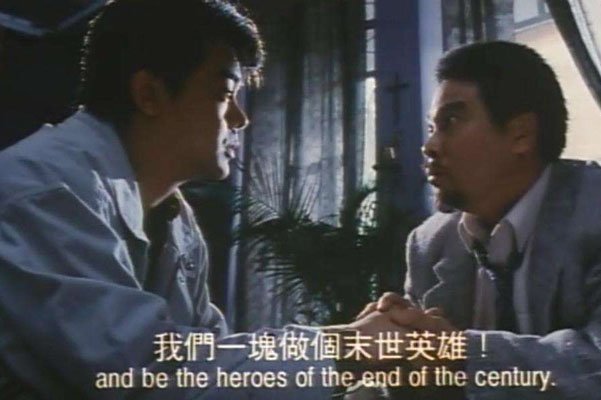 �ܻ����������ڵڼ����� ����Ϸ̫���˼�����