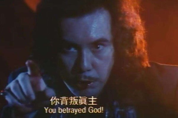 �ܻ����������ڵڼ����� ����Ϸ̫���˼�����