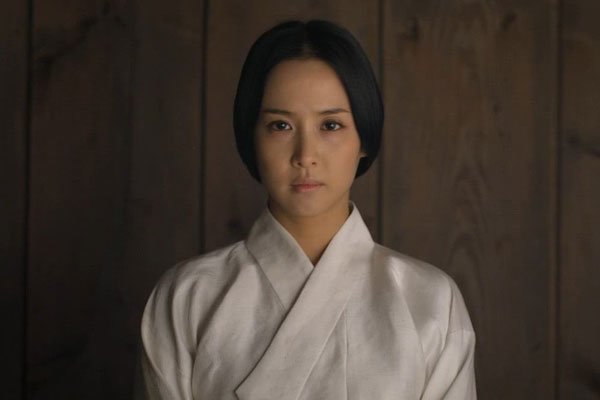 桃子奶赵茹珍个人资料 三维尽现的"云画"得看