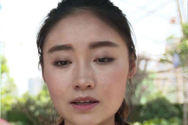 纪文君球球被后啪身材太好总是冒充她