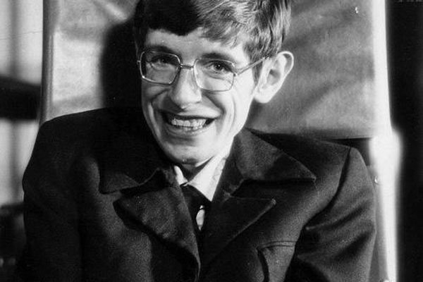 30�����˵���Ƶ���� ��������������������