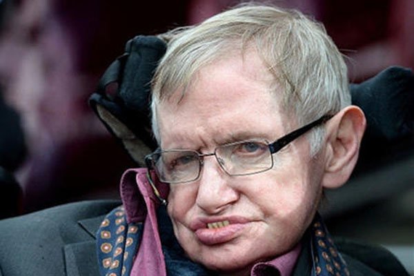 30�����˵���Ƶ���� ��������������������