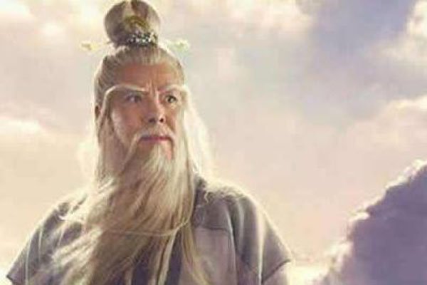 1999�걻���·�������Ͷ̥���� ����������������������