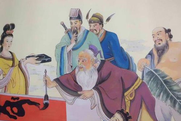 1999�걻���·�������Ͷ̥���� ����������������������