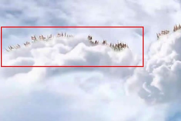 1999�걻���·�������Ͷ̥���� ����������������������