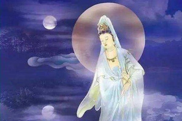1999年被贬下凡的神仙投胎特征 给你(nǐ)的身体和生活(huó)留有线(xiàn)索(suǒ)