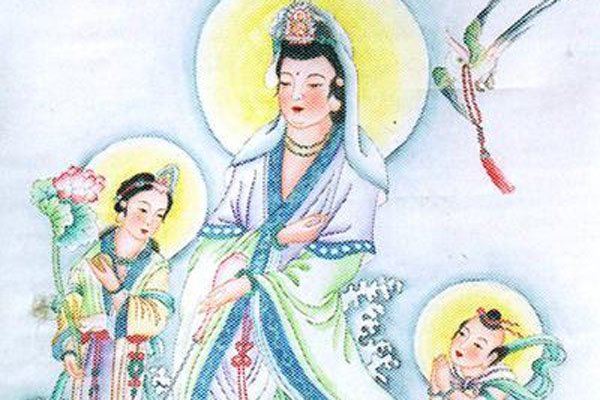 1999�걻���·�������Ͷ̥���� ����������������������