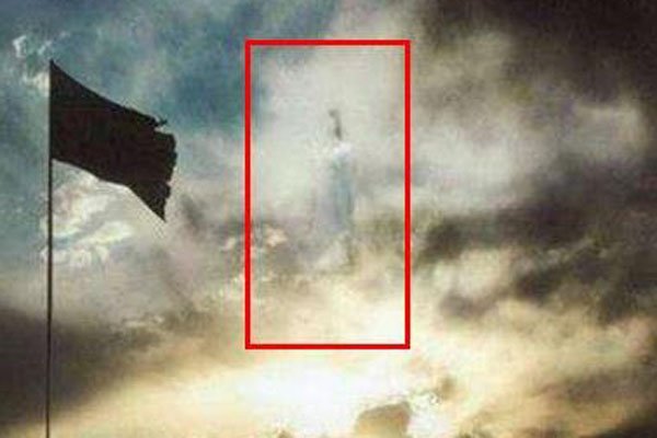 1999�걻���·�������Ͷ̥���� ����������������������