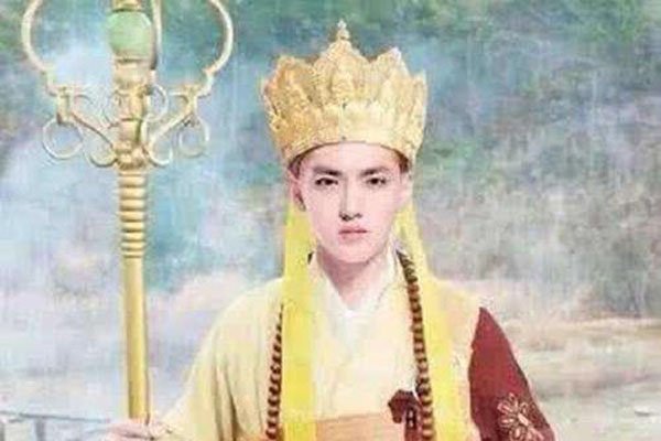 1999�걻���·�������Ͷ̥���� ����������������������