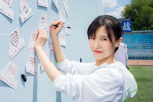 papi���¼�����ô���� ��Ƶ�����в�ǡ������������