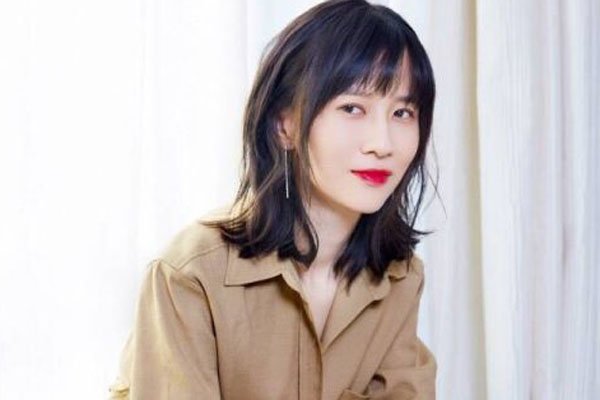 papi���¼�����ô���� ��Ƶ�����в�ǡ������������