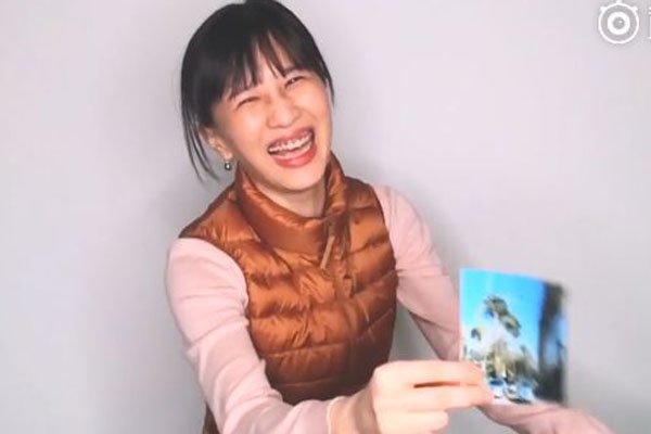 papi���¼�����ô���� ��Ƶ�����в�ǡ������������