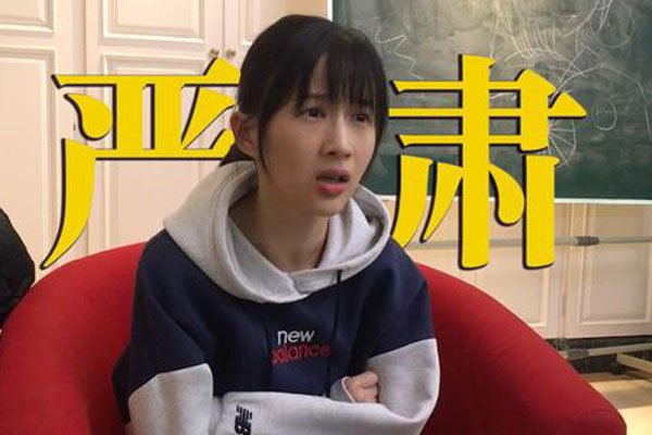 papi���¼�����ô���� ��Ƶ�����в�ǡ������������