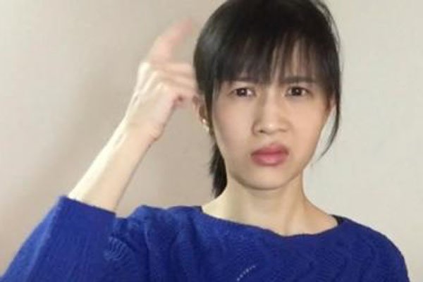 papi���¼�����ô���� ��Ƶ�����в�ǡ������������