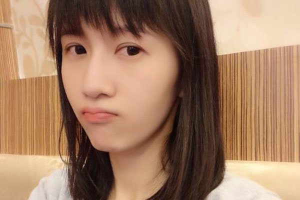 papi���¼�����ô���� ��Ƶ�����в�ǡ������������