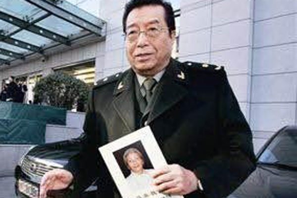 ��˫���ͽ�Ӣ�Ĺ��� ���20��Ӧ����ҥ��