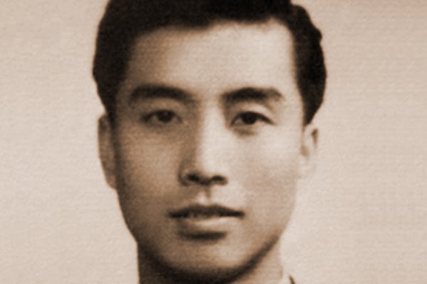 ��˫���ͽ�Ӣ�Ĺ��� ���20��Ӧ����ҥ��