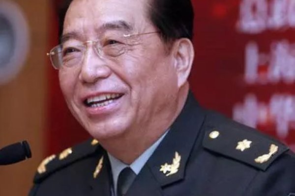 ��˫���ͽ�Ӣ�Ĺ��� ���20��Ӧ����ҥ��