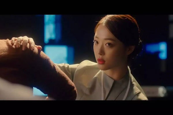 ��ѩ��real����ɾ���� ����ɱ֮ǰ����ȥ����