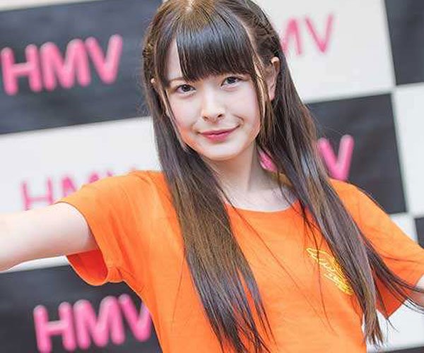 ��Ұ���е���õ�һ�� ��ҵ���ữ������������