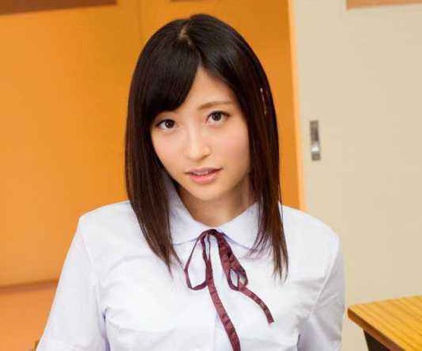 ��Ұ���е���õ�һ�� ��ҵ���ữ������������